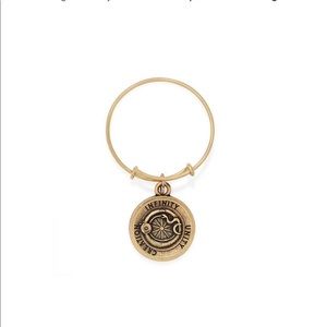 Alex & Ani  Ring